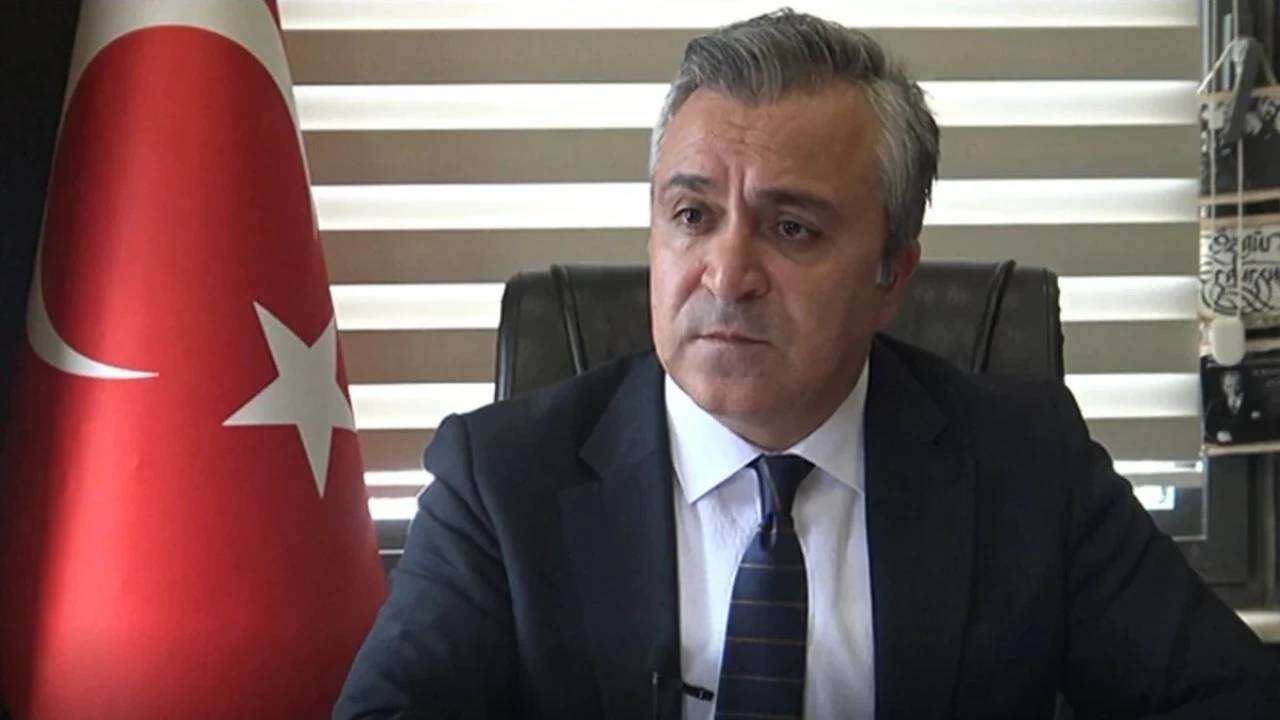 Seyyanen zam hesabında ezber bozan detay: SGK uzmanı açıkladı, emekliye 30 bin TL sürprizi geliyor! 8